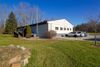 1730 E 156th Street photo
